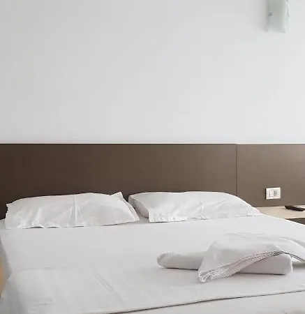 Grand Central Accommodation - Beldiman 布加勒斯特 Exterior photo