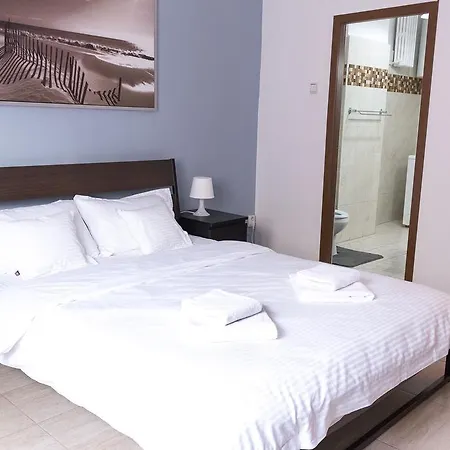 Grand Central Accommodation - Beldiman 布加勒斯特 Exterior photo