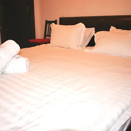 Grand Central Accommodation - Beldiman 布加勒斯特 Exterior photo