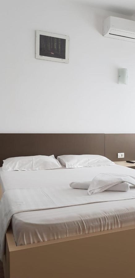 Grand - Beldiman Bucharest