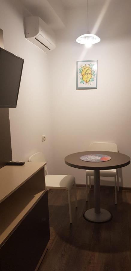 Grand - Beldiman Apartment