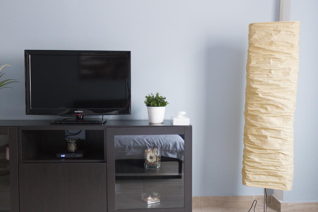 Grand - Beldiman Apartment Bukarest