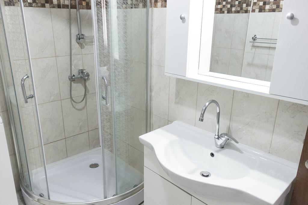 Grand - Beldiman Bukarest