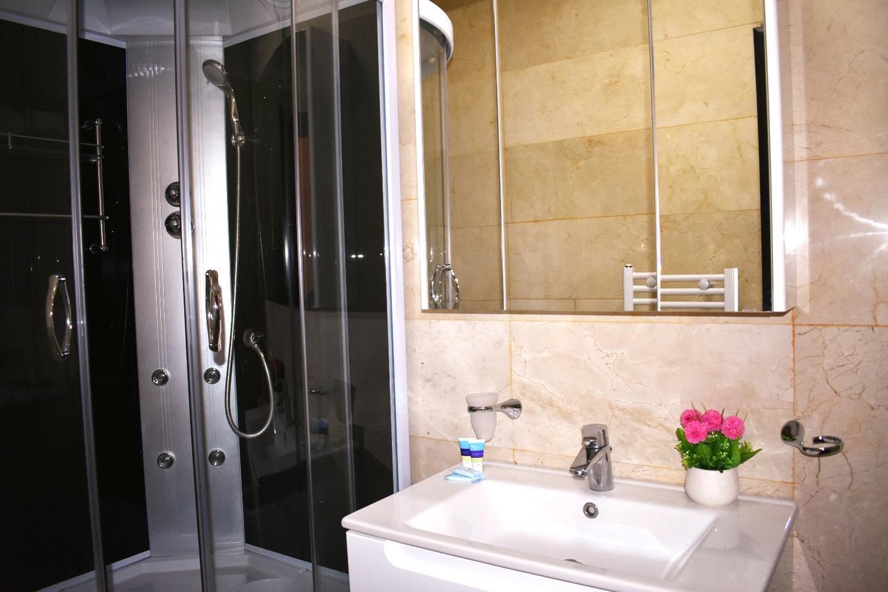 Grand - Beldiman * Bukarest