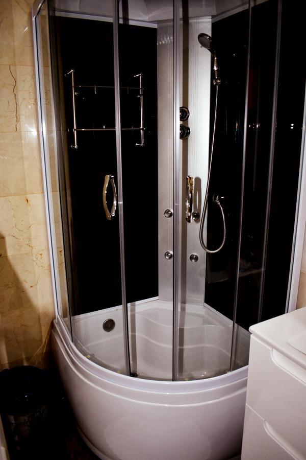 Grand - Beldiman * Bukarest