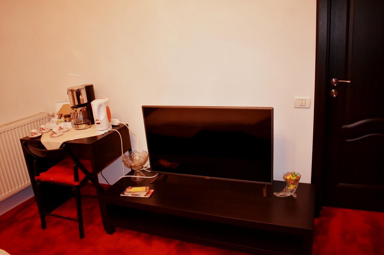 Grand - Beldiman * Bukarest