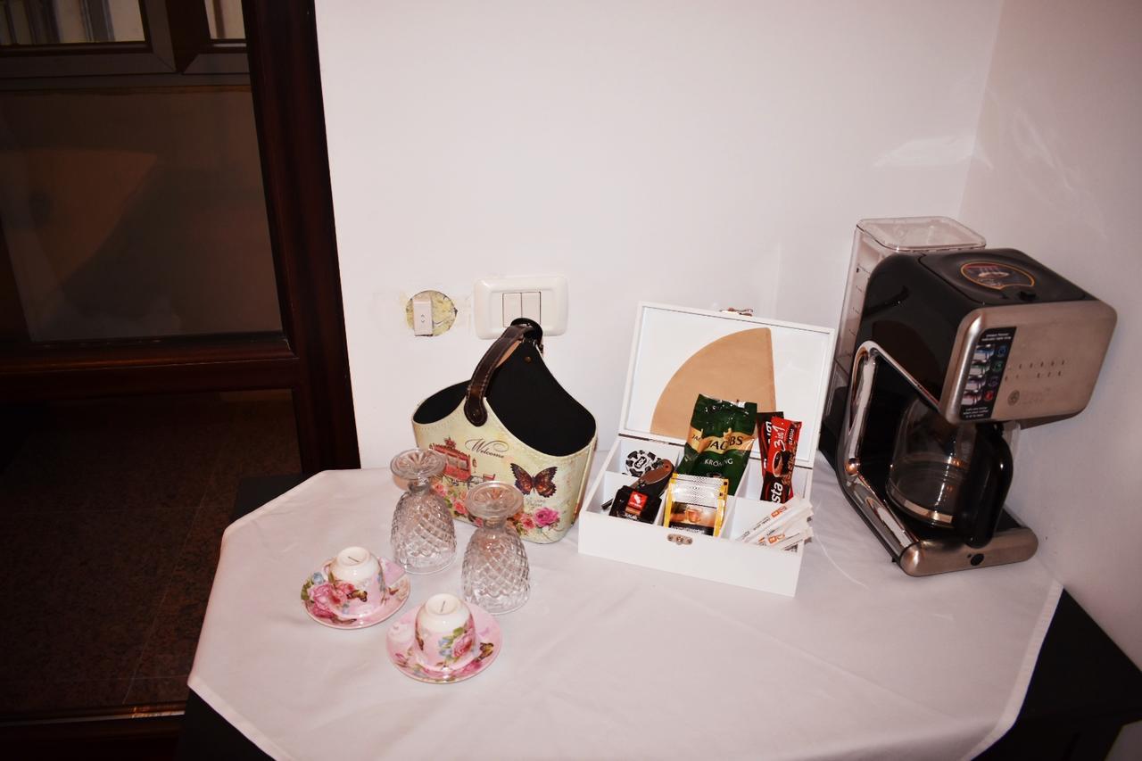 Grand - Beldiman Apartment *