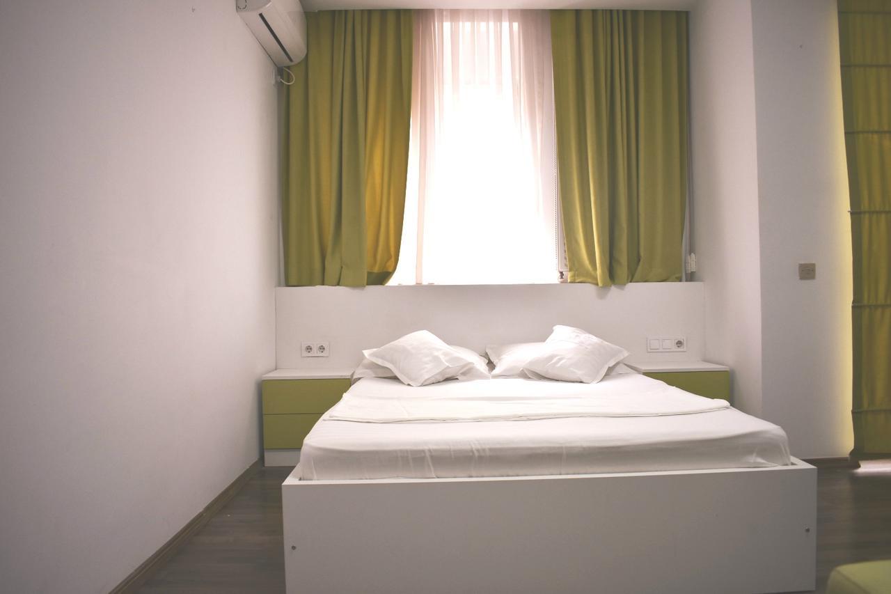 Grand - Beldiman Bukarest